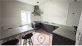 Appartement à la vente